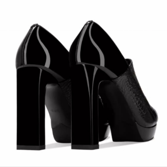 women shoes Heels - Picture 4 of 4